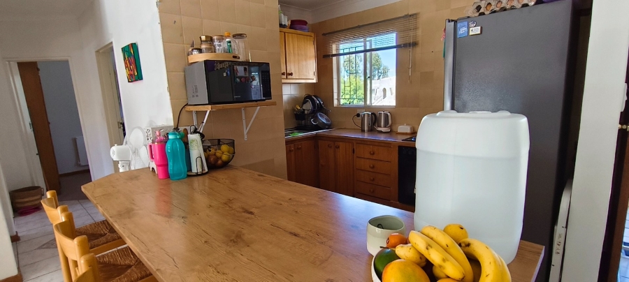 2 Bedroom Property for Sale in Langenhovenpark Free State